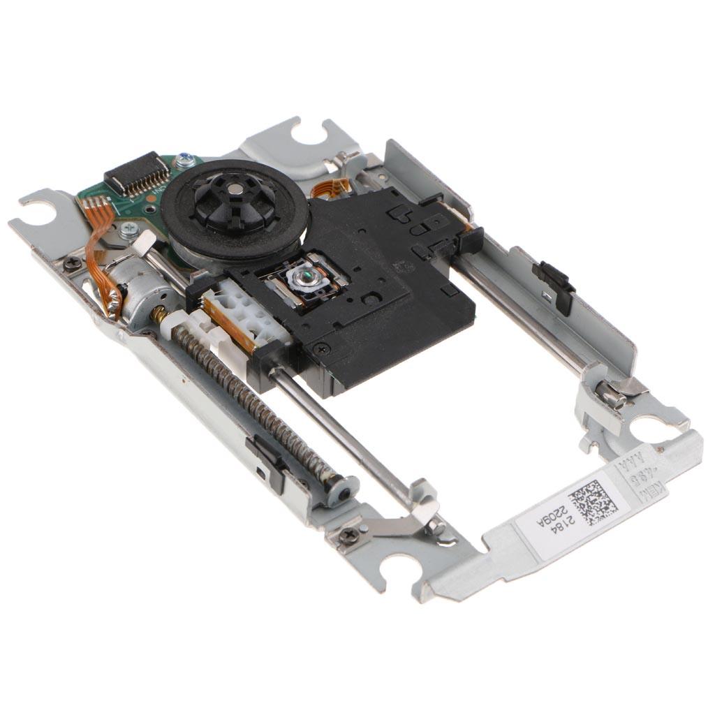 Super Slim Drive Deck Single Eye Laser Lens KEM-495AAA for Sony PlayStation3