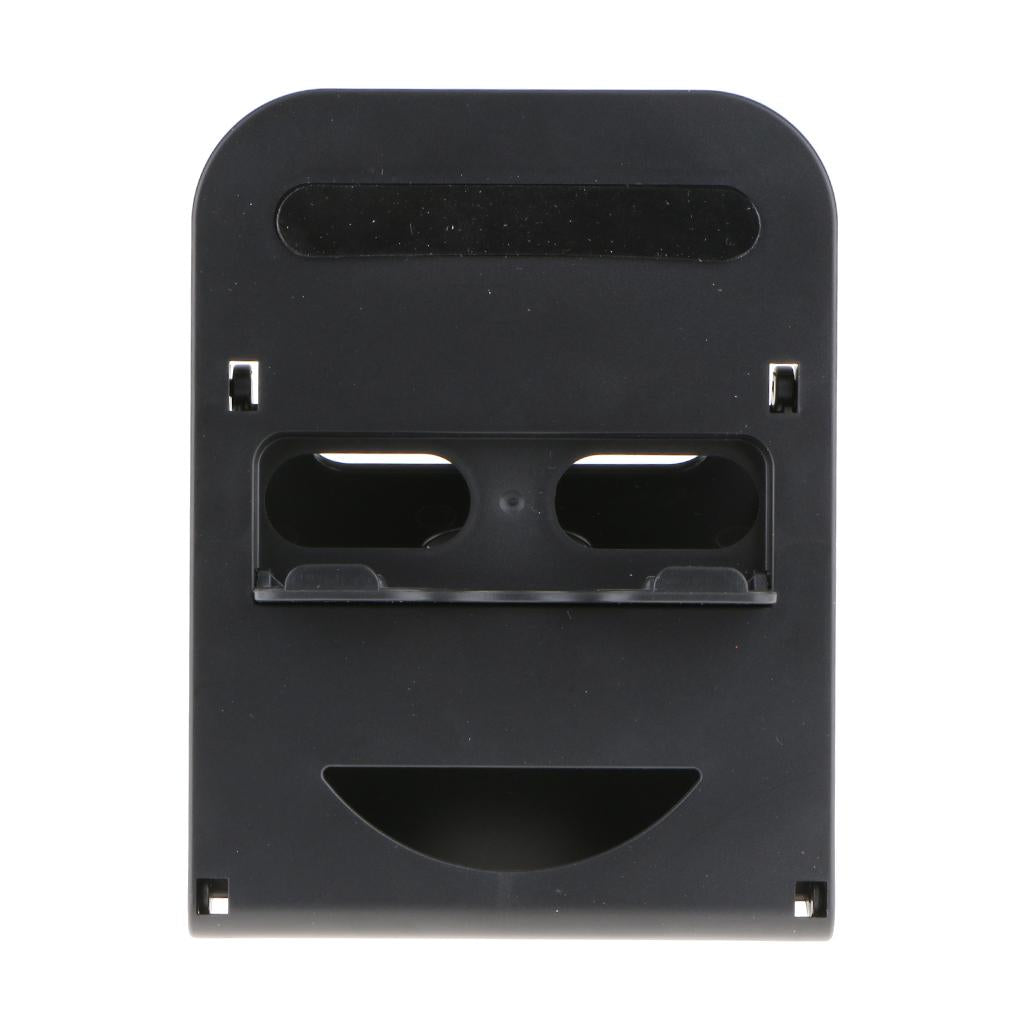 Folding Holder Bracket Stand Dock Cradle for Nintendo Switch Game Console