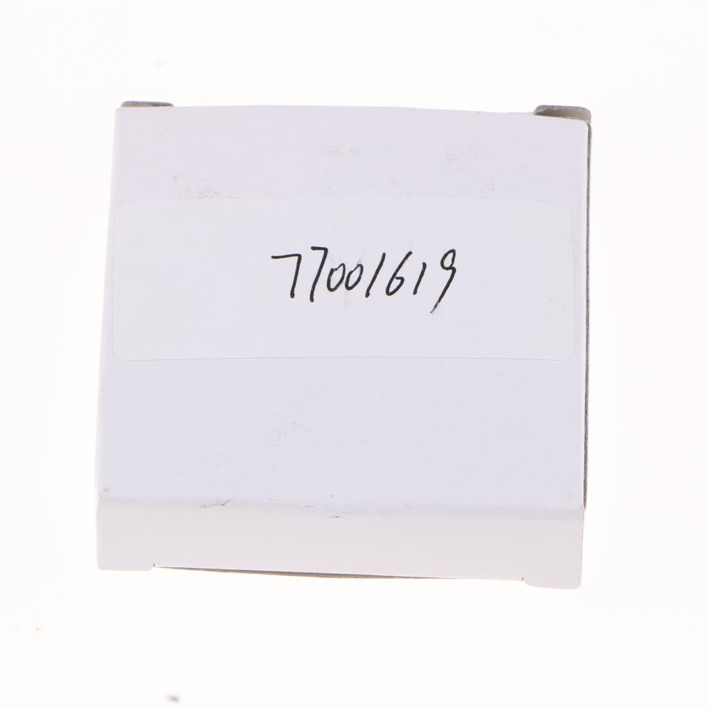 For Celestron 80EQ Solar Filter 40mm Sky-watcher Astronomica Telescope Baader Film 5.0 Density Aperture