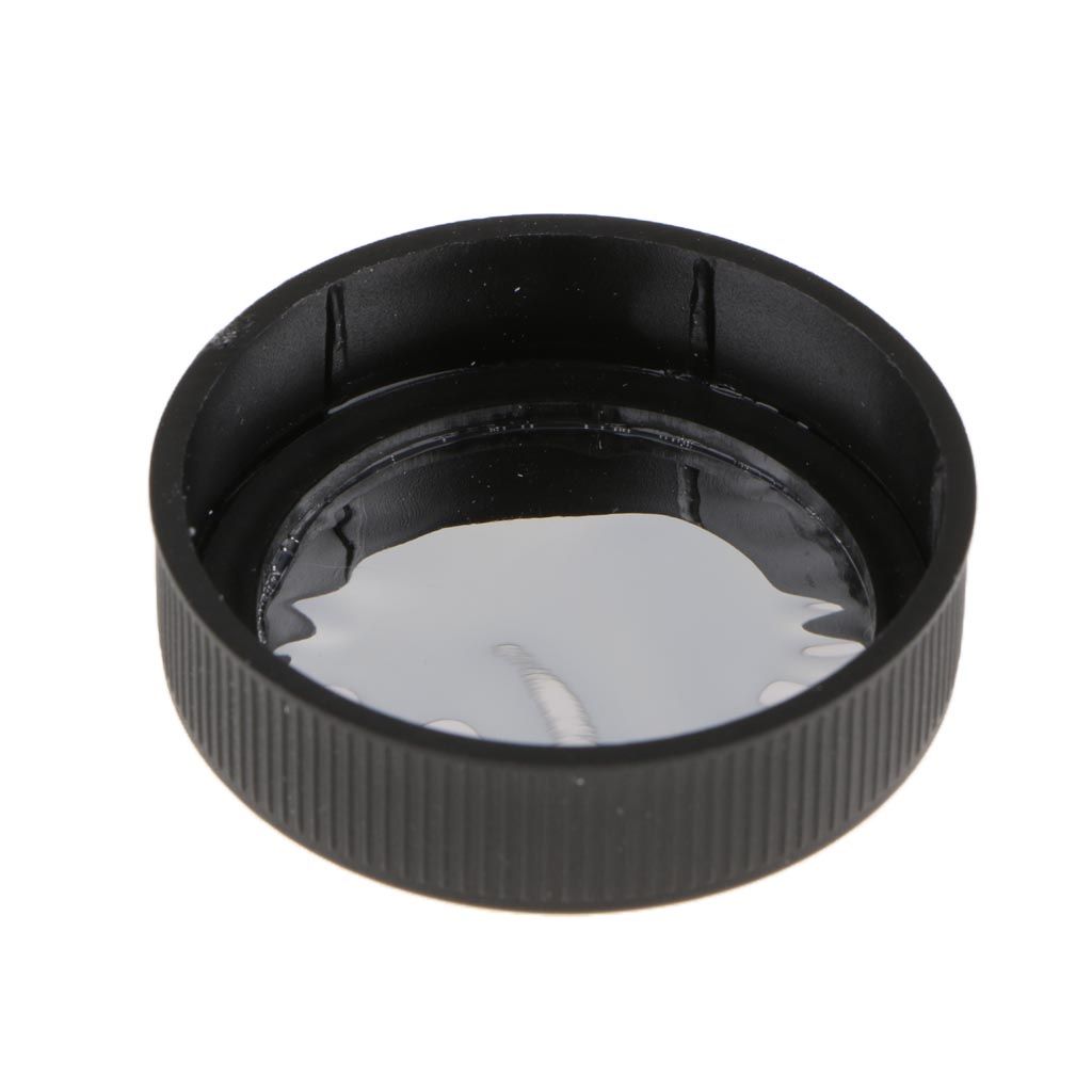 For Celestron 80EQ Solar Filter 40mm Sky-watcher Astronomica Telescope Baader Film 5.0 Density Aperture
