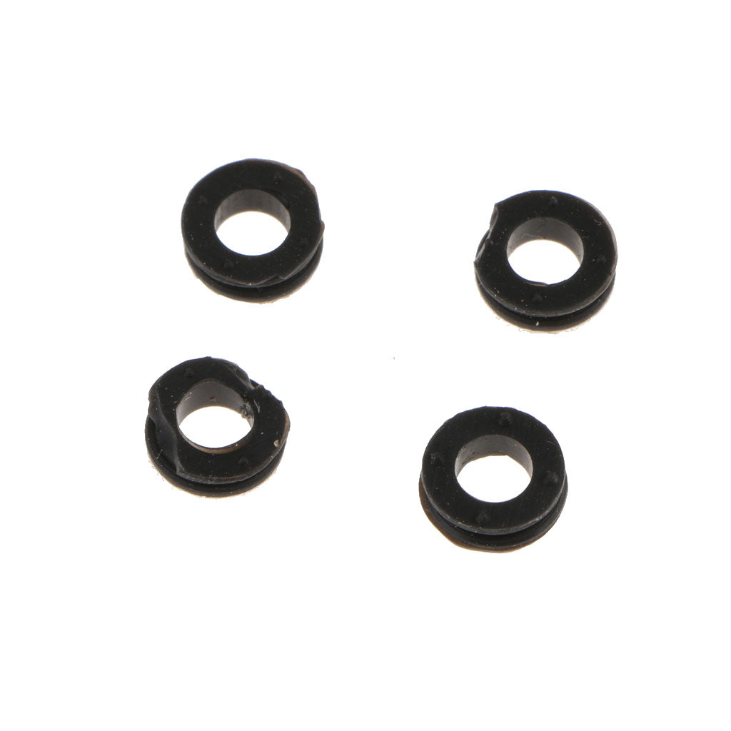 HDD Consoles Hard Disk Drive Mounting Bracket Stand Caddy for PS3 Slim 4000