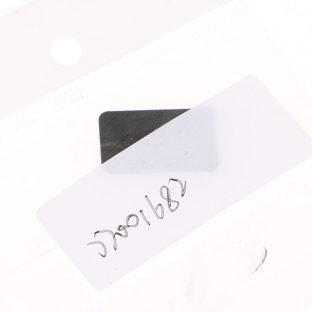 Repair Part for GoPro HERO4 Silver/Black Action Camera , Replacement USB Side Door HDMI Cover Case - Black