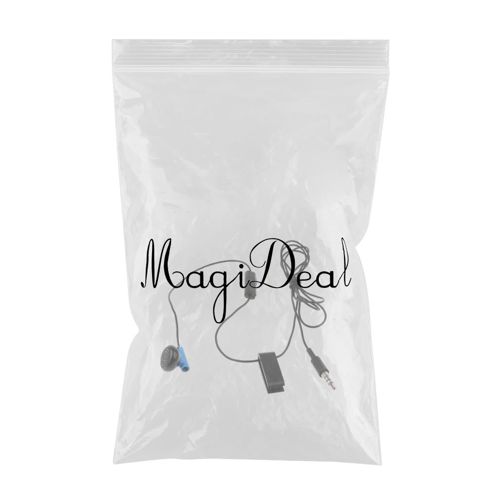 3.5mm-Stereo-Wired-With-Mic-Gaming-Headset-Headphones-for-Sony-PS4-PlayStation-4-Black