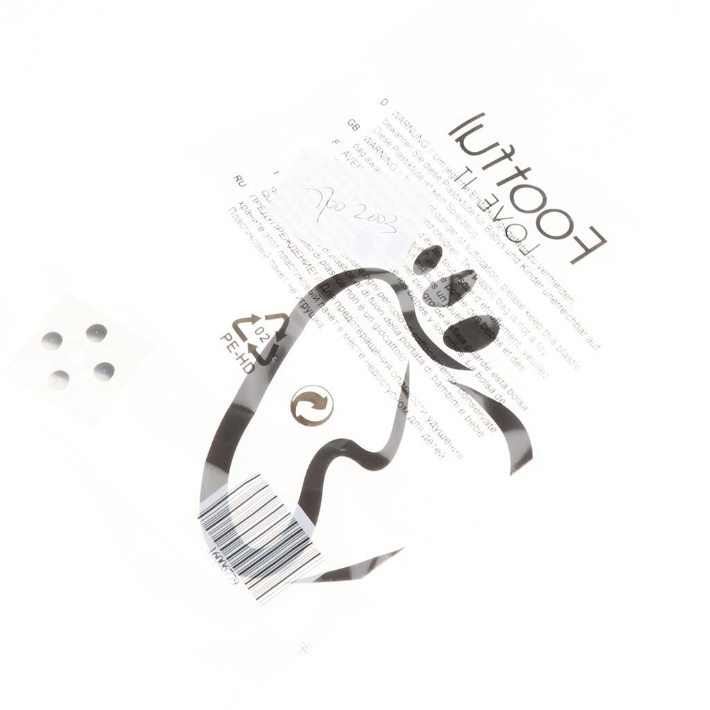 Replacement ABXY Cross Button Film Metal Patch Pad Part for New Nintendo 3DS