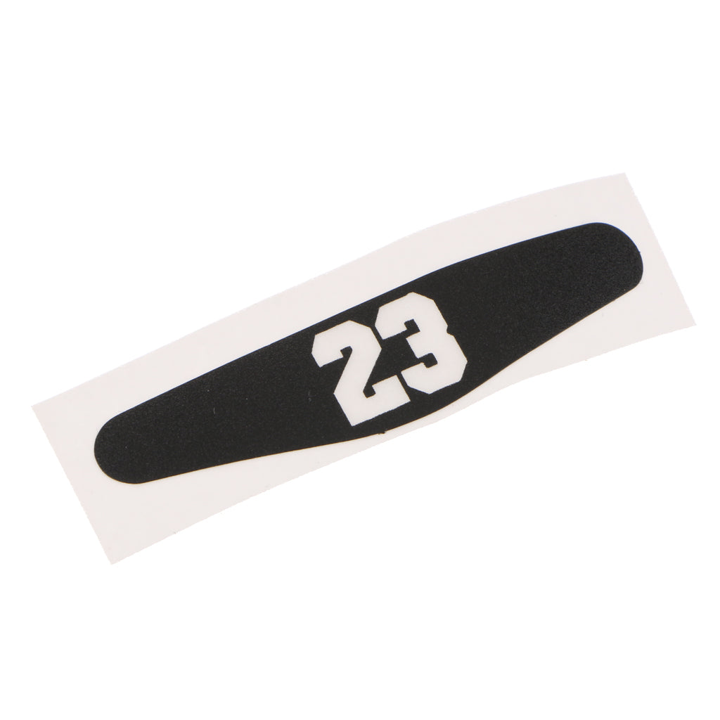 LED Light Bar Sticker Decal Game Controller Joypad Skin Tag Lightbar for PS4