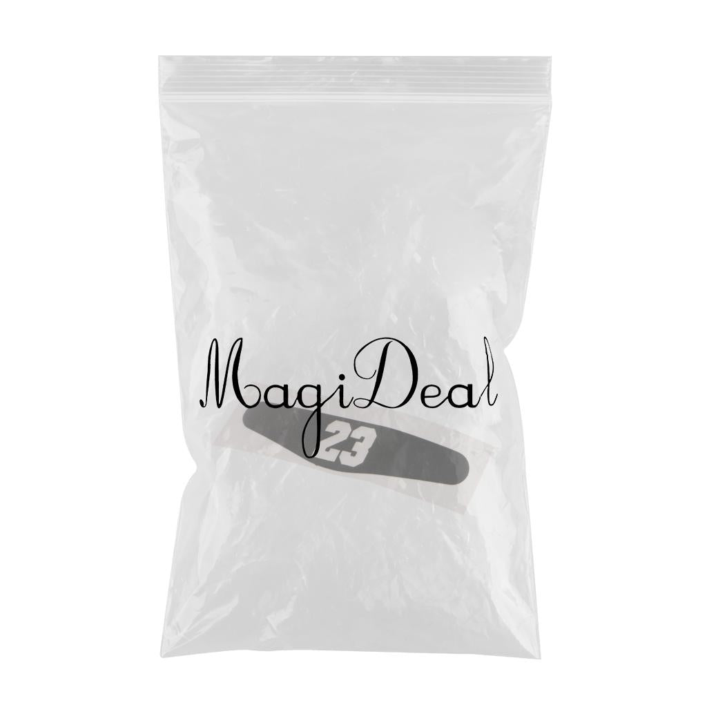 LED Light Bar Sticker Decal Game Controller Joypad Skin Tag Lightbar for PS4