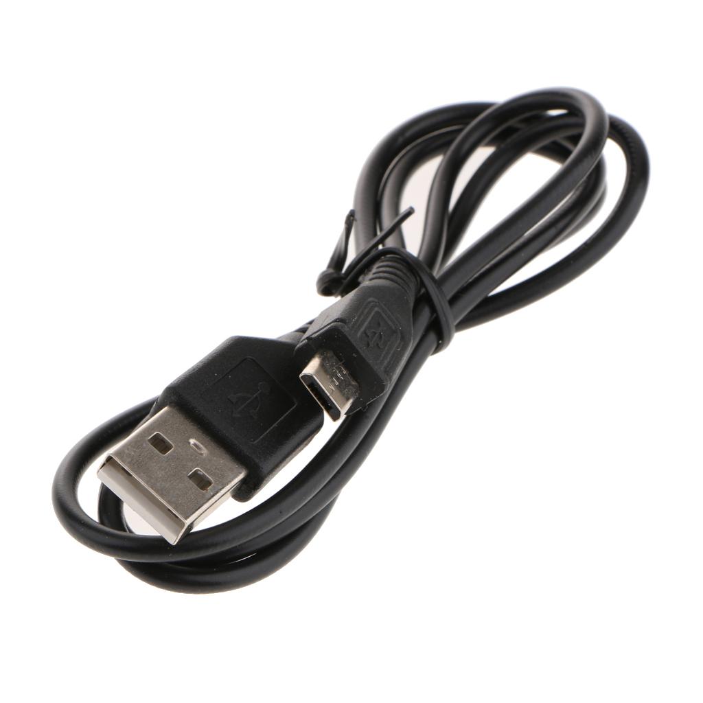 Controller Charger Charging Docking Station Stand Dual USB Fast Charging Cradle for Sony Playstation 4 PS4 Slim Pro Controller White