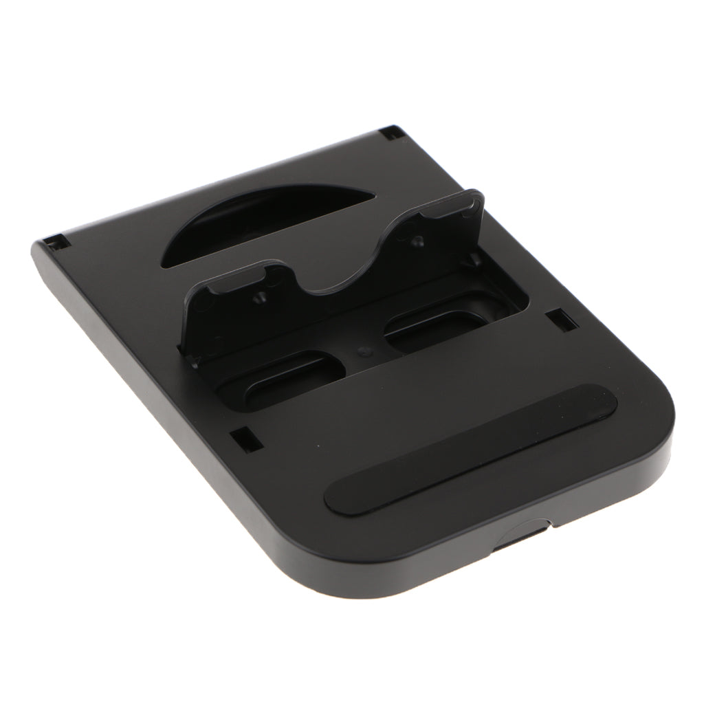 Folding Playstand Foldable Console Stand Holder Bracket for Nintendo Switch