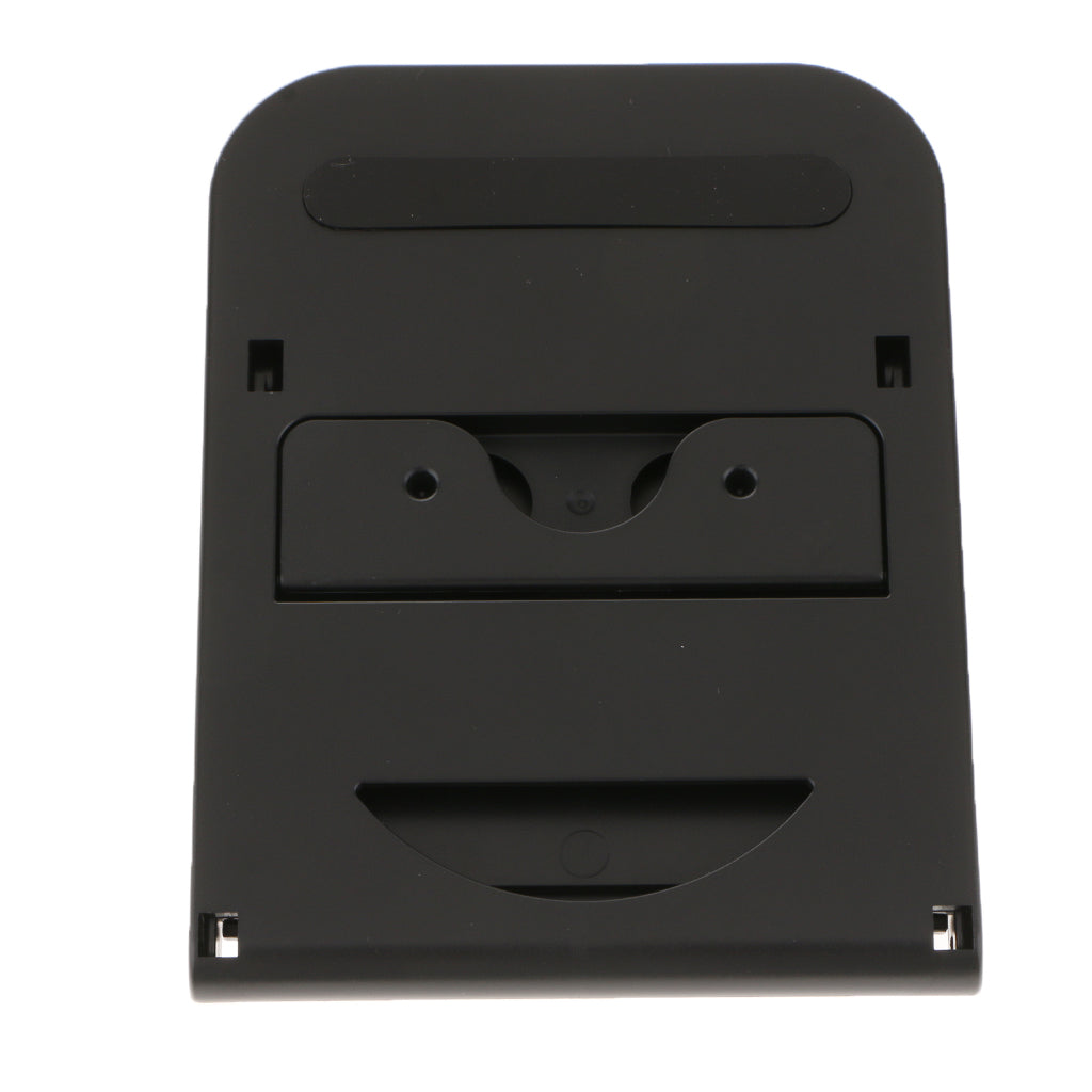 Folding Playstand Foldable Console Stand Holder Bracket for Nintendo Switch