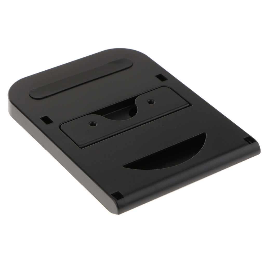 Folding Playstand Foldable Console Stand Holder Bracket for Nintendo Switch