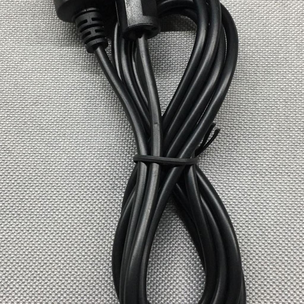 1.8m Controller Extension Cable Cord for Nintendo GameCube NGC Controllers