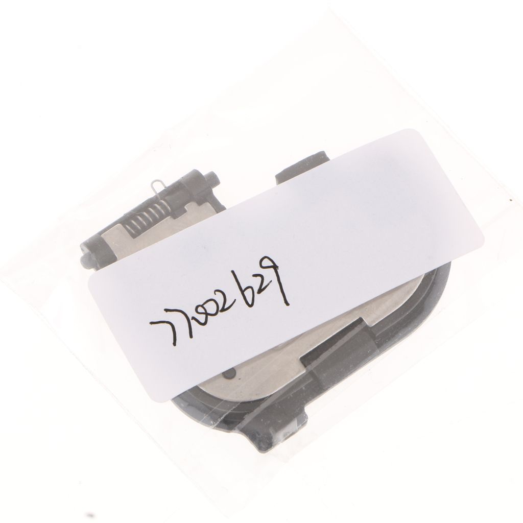 Battery Door Battery Cover Lid Cap Replacement for Canon EOS 7D DSLR Camera Repair Part