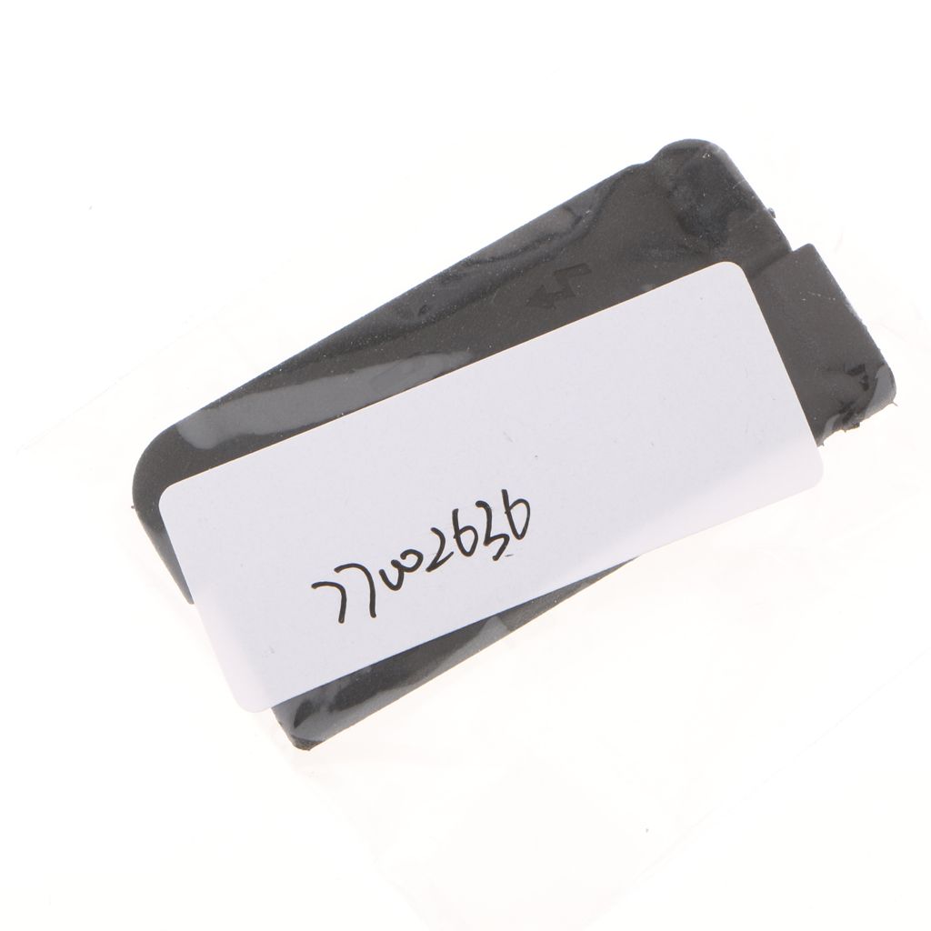 For Canon EOS 7D Camera Replacement Interface Rubber Cover USB HDMI Port Dusrproof Protector