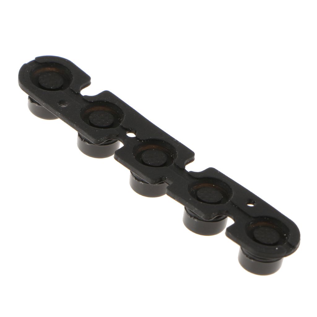 For Nikon D7100 D7200 Camera Rear Cover Menu Button Replacement Repair Part