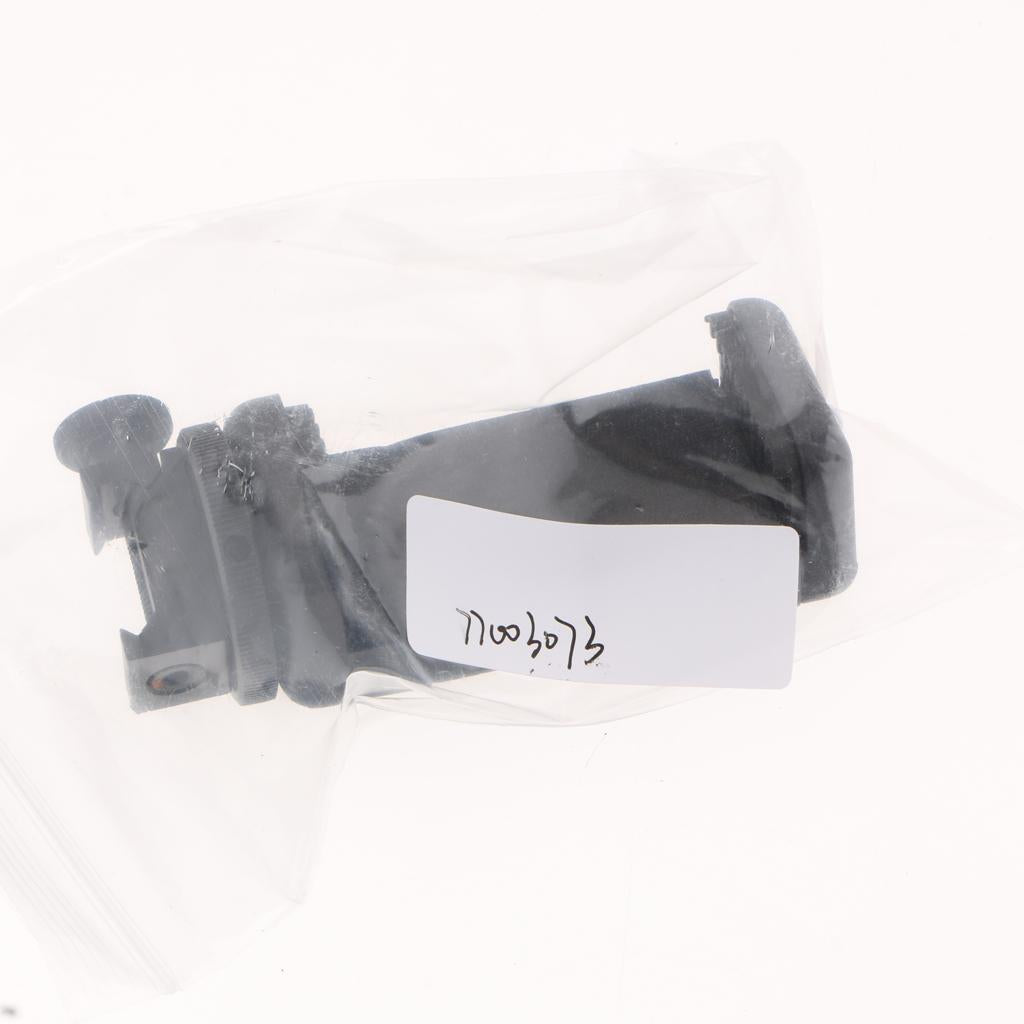 6M0001A Tripod Holder Mount Clip Bracket Stand for Mobile Phone Photography