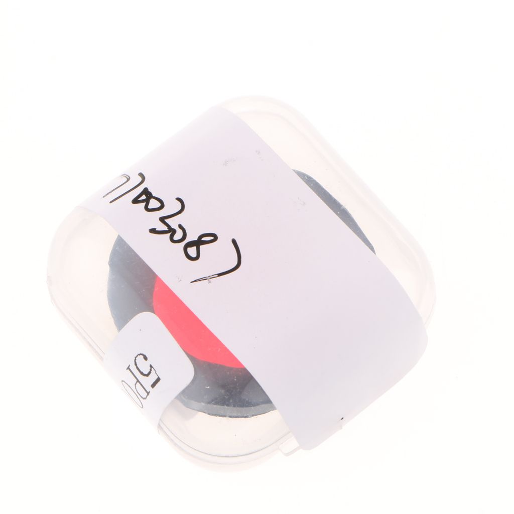 1.25inch Telescope Eyepiece Filter Lunar Moon Nebula Star Film Greater Detail on Planet Surface