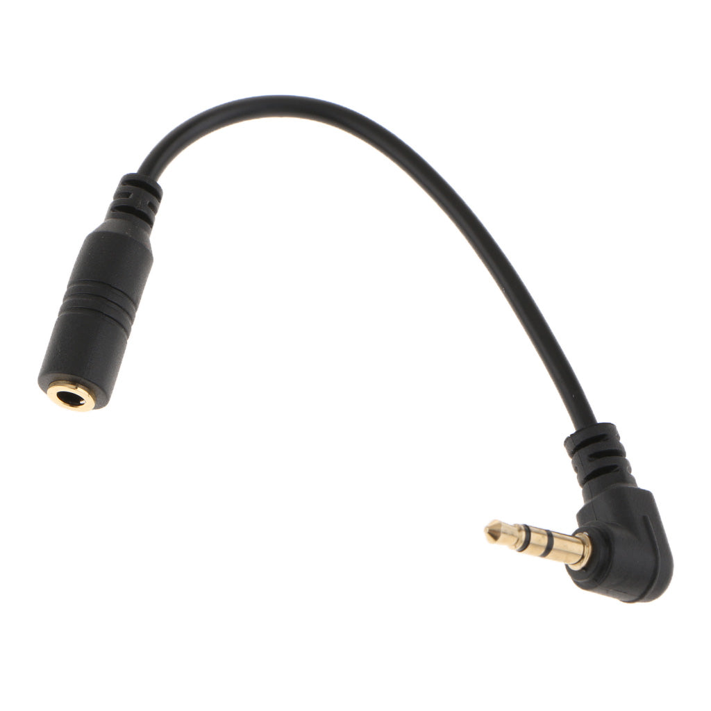 1.5m/5ft Professional Lavalier Lapel Microphone Windshield Mic for Video Conference