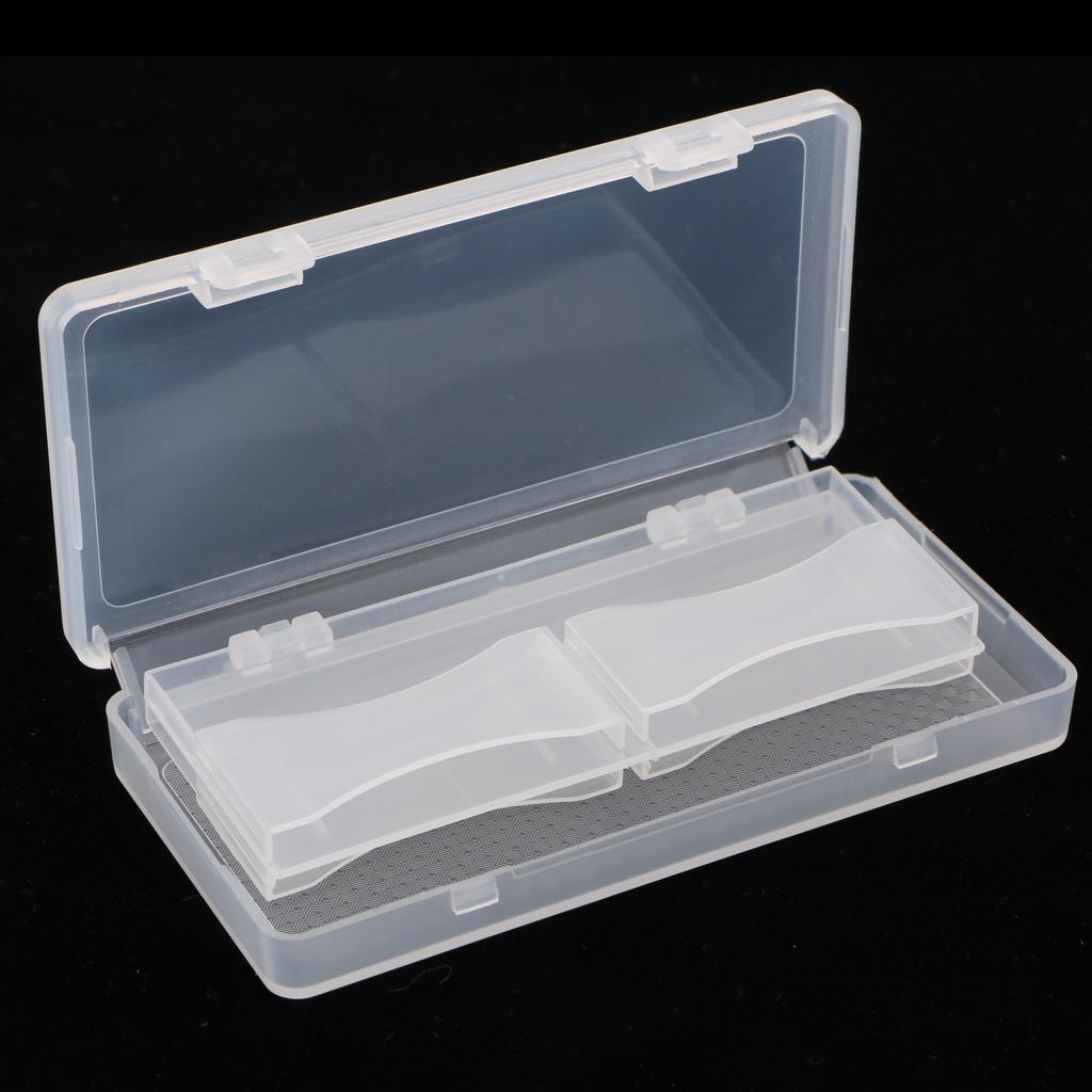 Memory-Card-Carrying-Case-Holder-Organizer-Box-Keeper-for-4-SD-1-CF-Storage-Organization