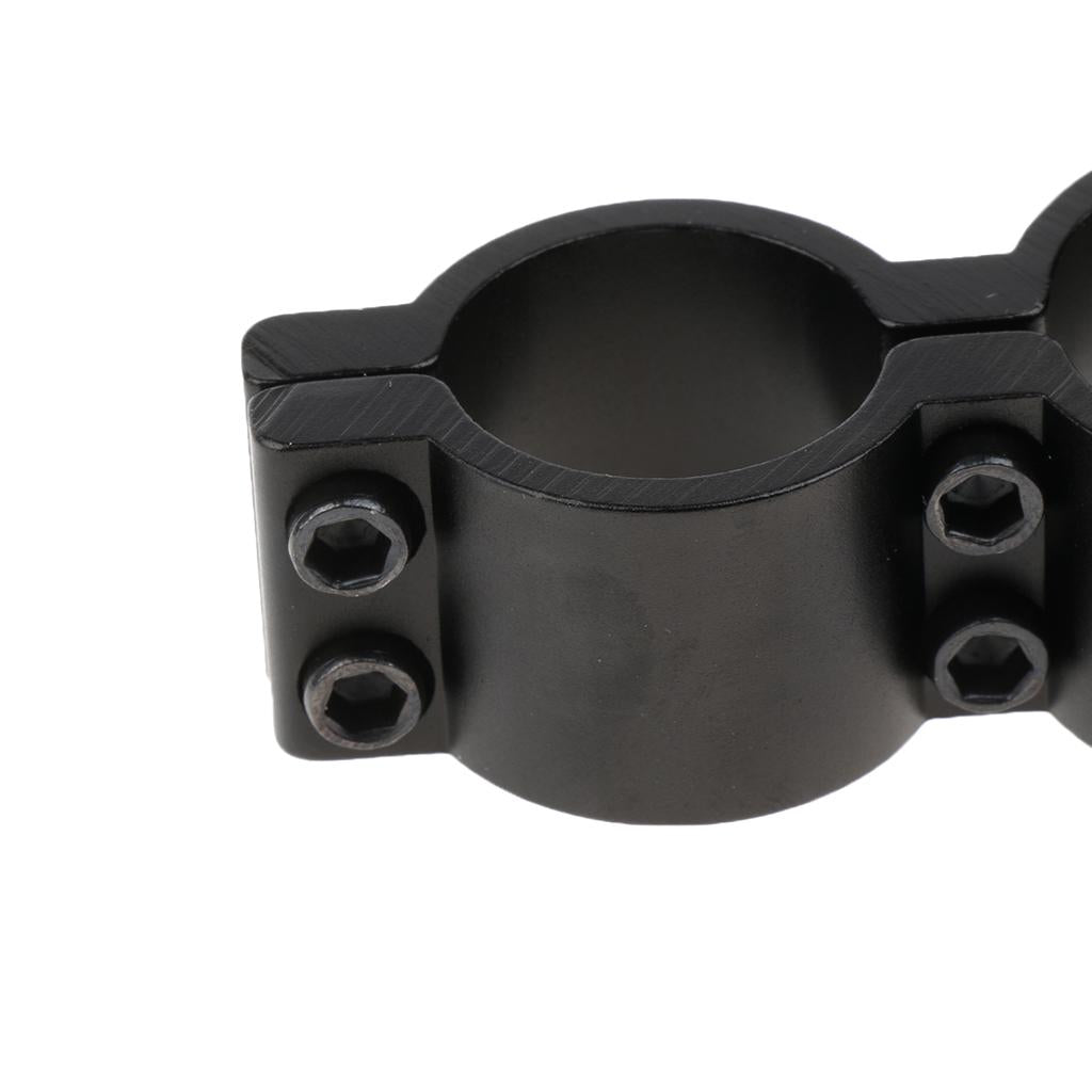 Multi functional Flashlight Clip Clamp Mount Holder Bracket FW ZJ QQ0010