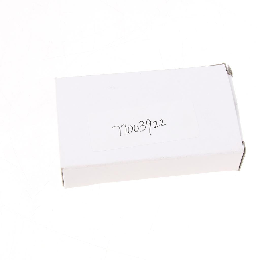 Multi functional Flashlight Clip Clamp Mount Holder Bracket FW ZJ QQ0010