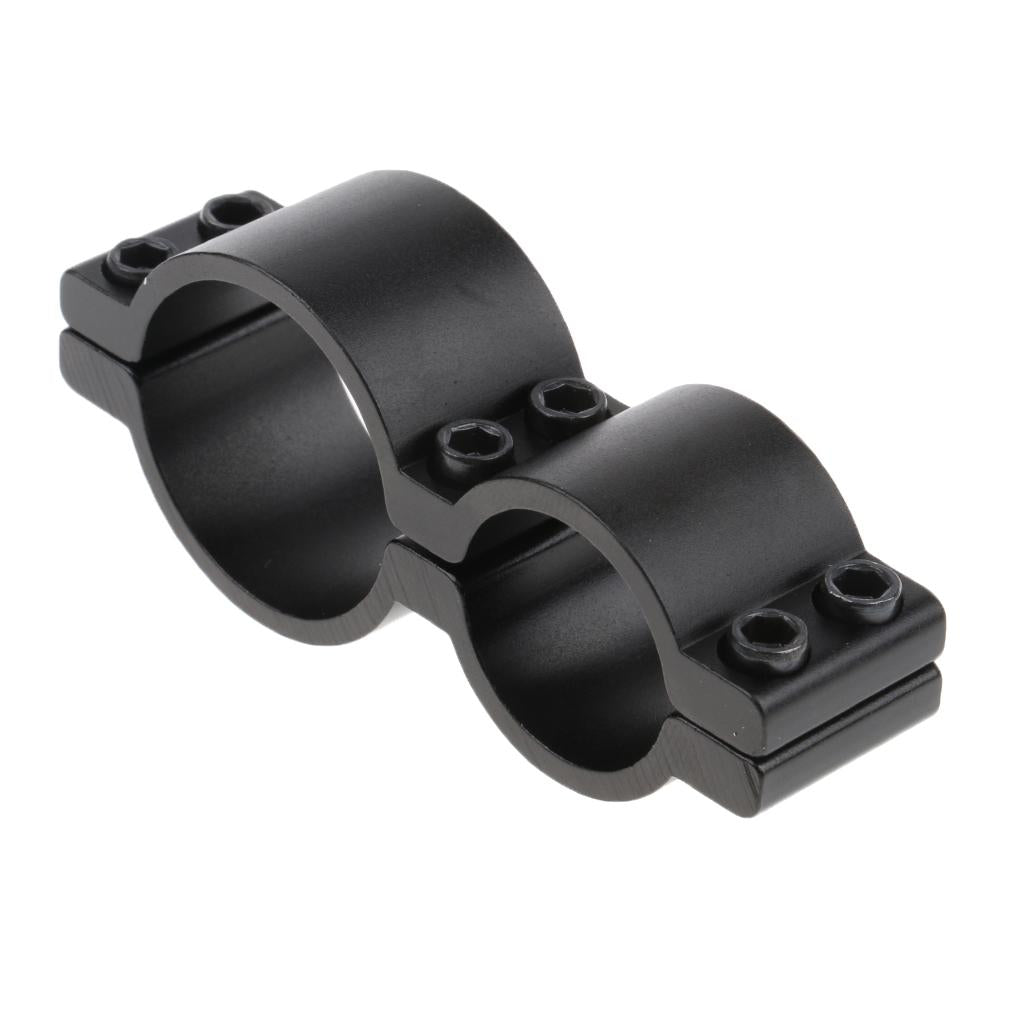 Multi functional Flashlight Clip Clamp Mount Holder Bracket FW ZJ QQ0010