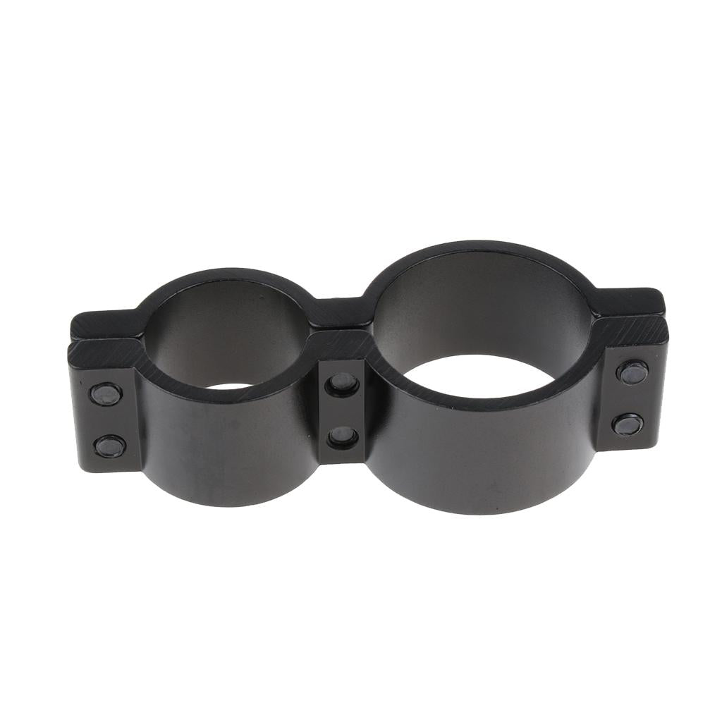 Multi functional Flashlight Clip Clamp Mount Holder Bracket FW ZJ QQ0010