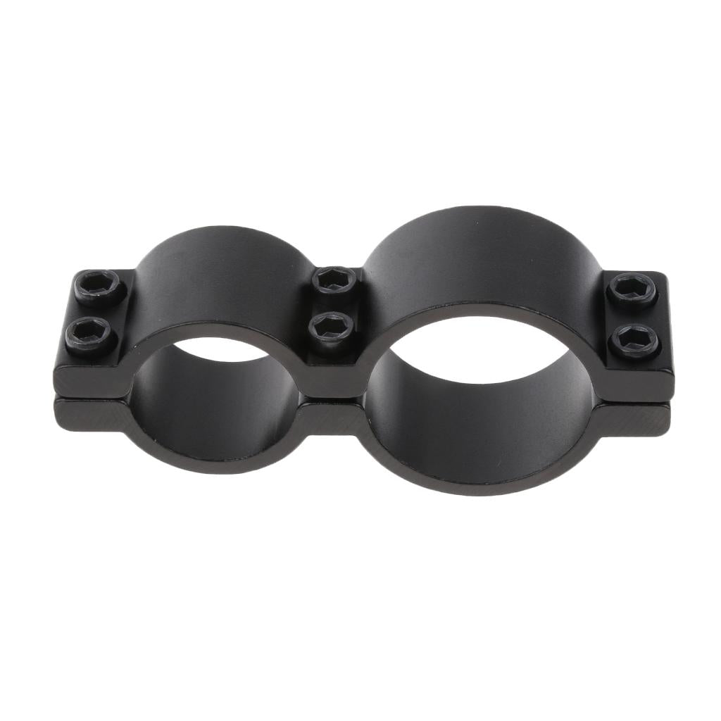 Multi functional Flashlight Clip Clamp Mount Holder Bracket FW ZJ QQ0010