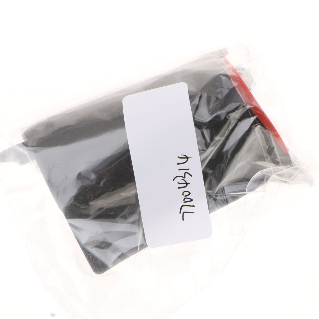 3Pieces Grip/Thumb/Side Rubber Cover Skin Lid Cap Unit For Nikon D750 Digital Camera