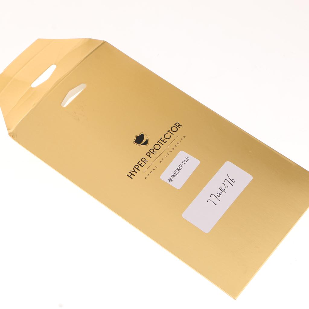 LCD Tempered Glass Film Screen Protector for Olympus E PL8 0.33mm Protect from Daily Scratch Fingerprint