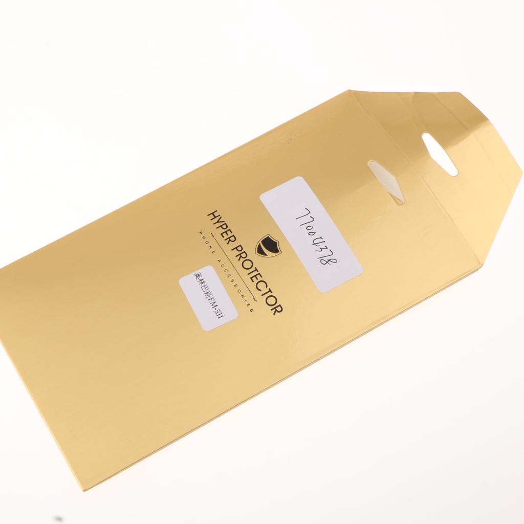 0.33mm Tempered Glass LCD Display Screen Protector for Olympus E M5 Mark II