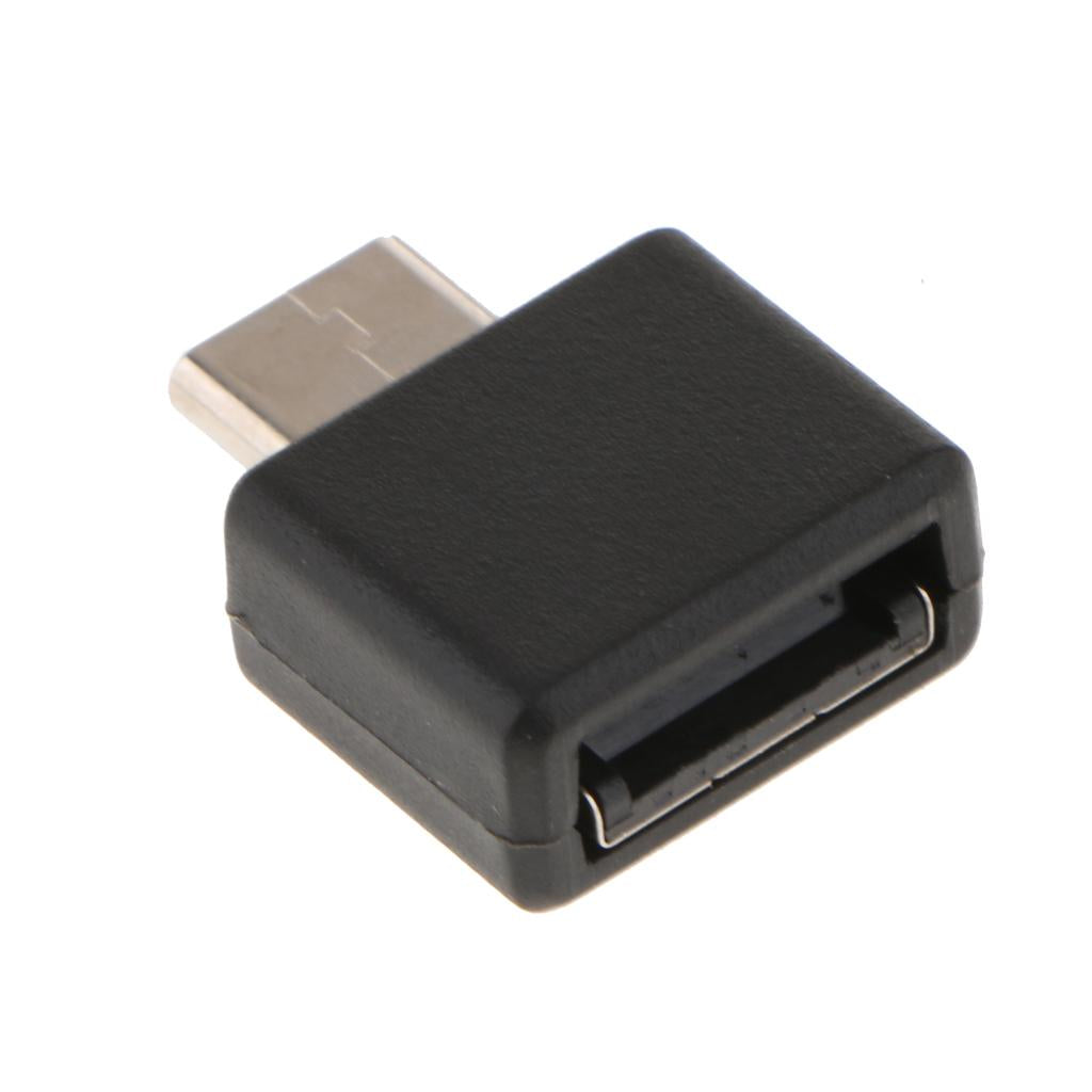 Chat Keypad Wired USB Keyboard for Nintendo Switch NS Joy-con Controller