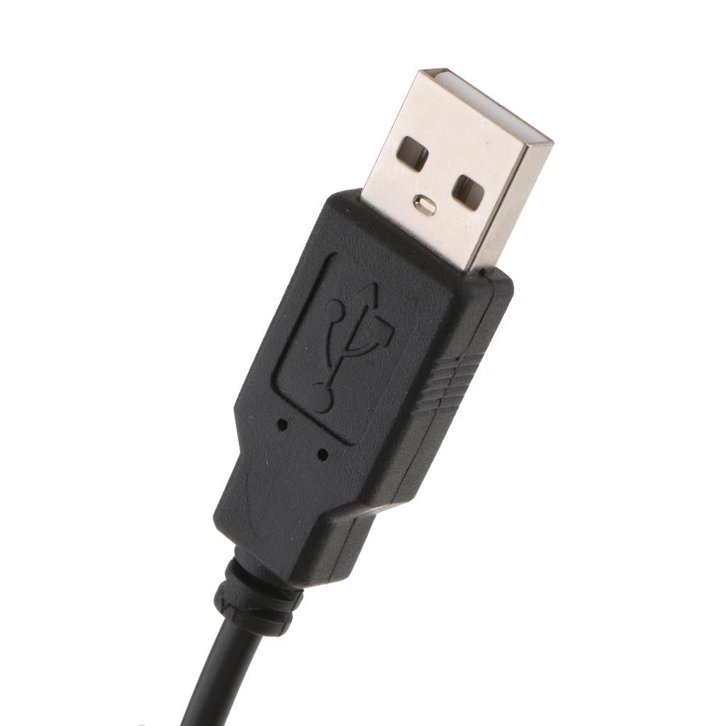 Chat Keypad Wired USB Keyboard for Nintendo Switch NS Joy-con Controller