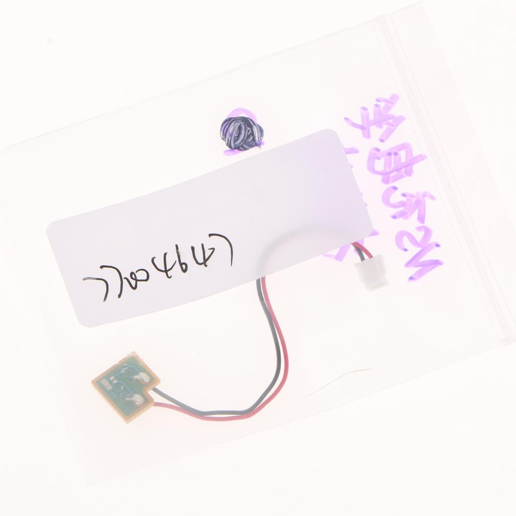 Charging Dock Flex Cable Replacement Repair Parts for Nintendo Switch