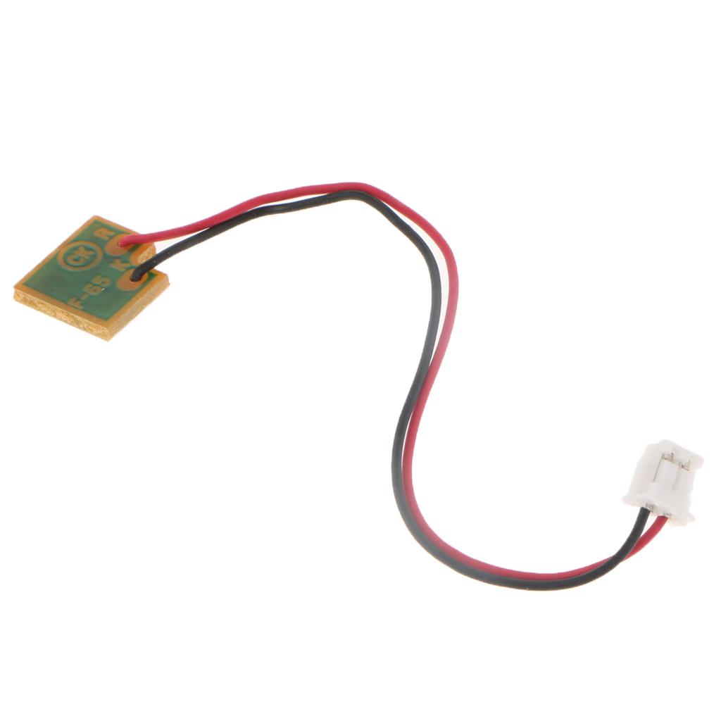 Charging Dock Flex Cable Replacement Repair Parts for Nintendo Switch