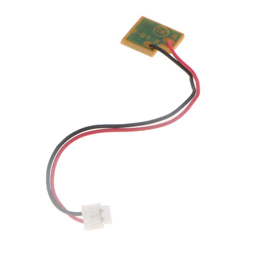 Charging Dock Flex Cable Replacement Repair Parts for Nintendo Switch