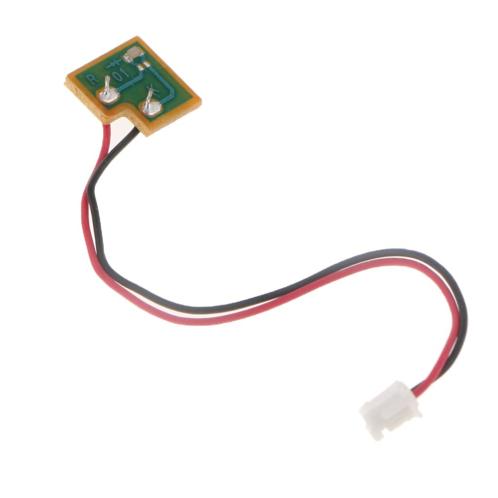 Charging Dock Flex Cable Replacement Repair Parts for Nintendo Switch