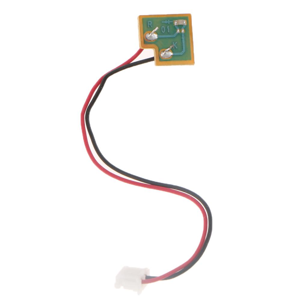 Charging Dock Flex Cable Replacement Repair Parts for Nintendo Switch