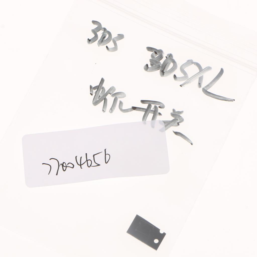 Power on off Switch Board Replacement for Nintendo 3DS / 3DS XL Controllers