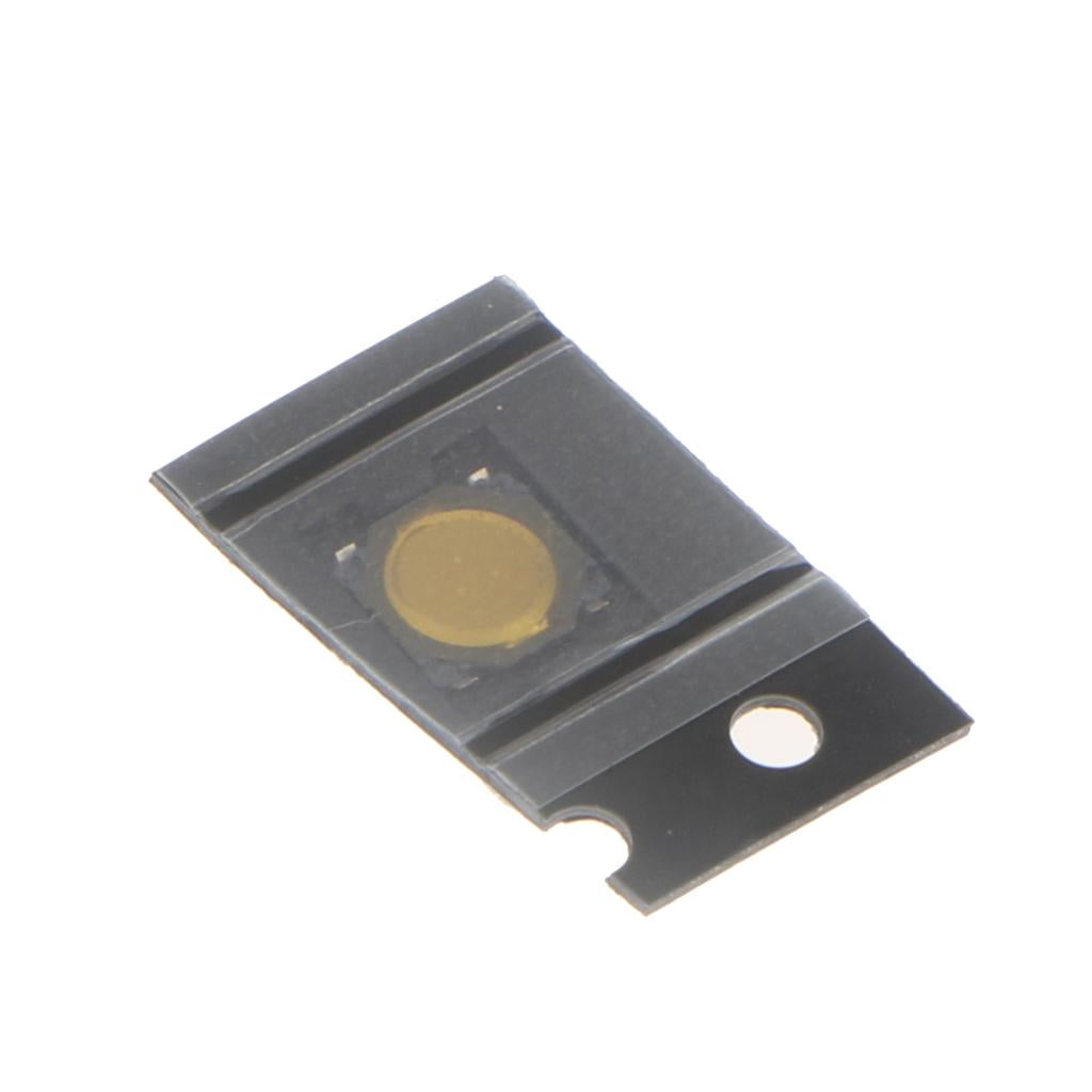 Power on off Switch Board Replacement for Nintendo 3DS / 3DS XL Controllers