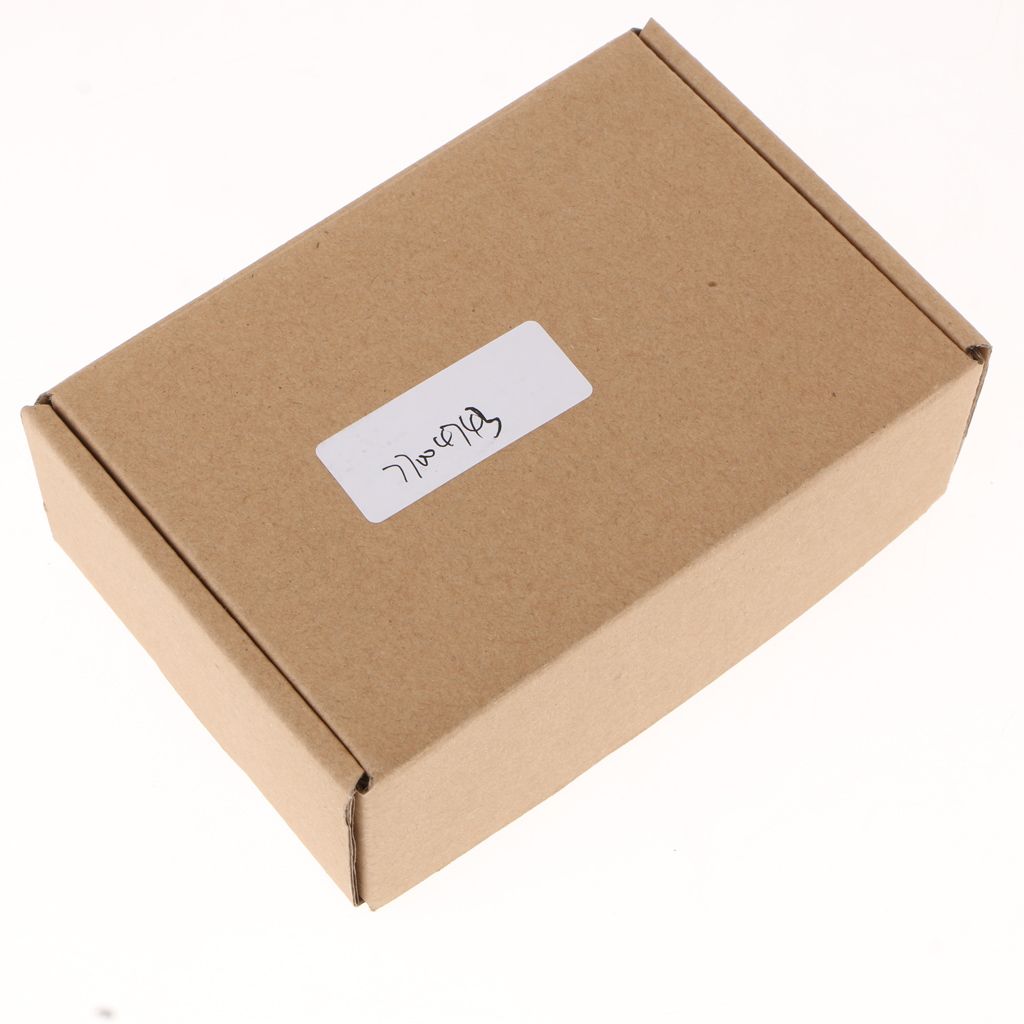 Free Driver High Definition CMOS 2.0MP USB Digital Microscope Electronic Eyepiece Camera C Mount