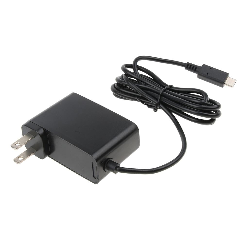 AC-Adapter-Power-Supply-Cord-Cable-for-Nintendo-Switch-Wall-&-Travel-Charger