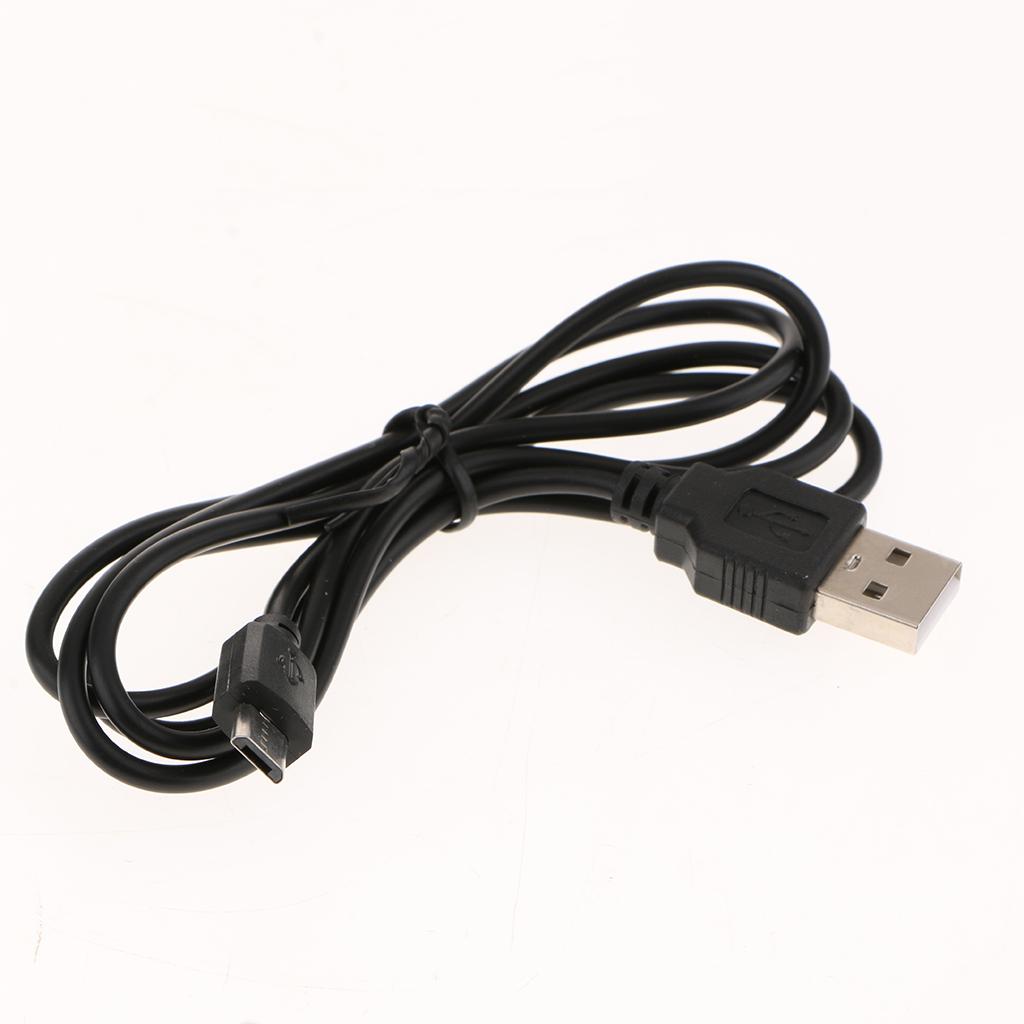 For PS4 Controller Charger, DualShock 4 PS4 Controller USB Charging Station Dock, Playstation 4 Charging Stand for Sony Playstation 4 PS4