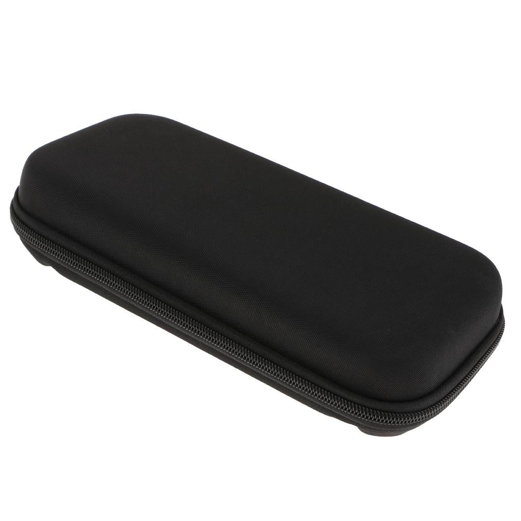 Easy Carry Case Storage Bag Hard Shell Protector Cover for Nintendo Switch