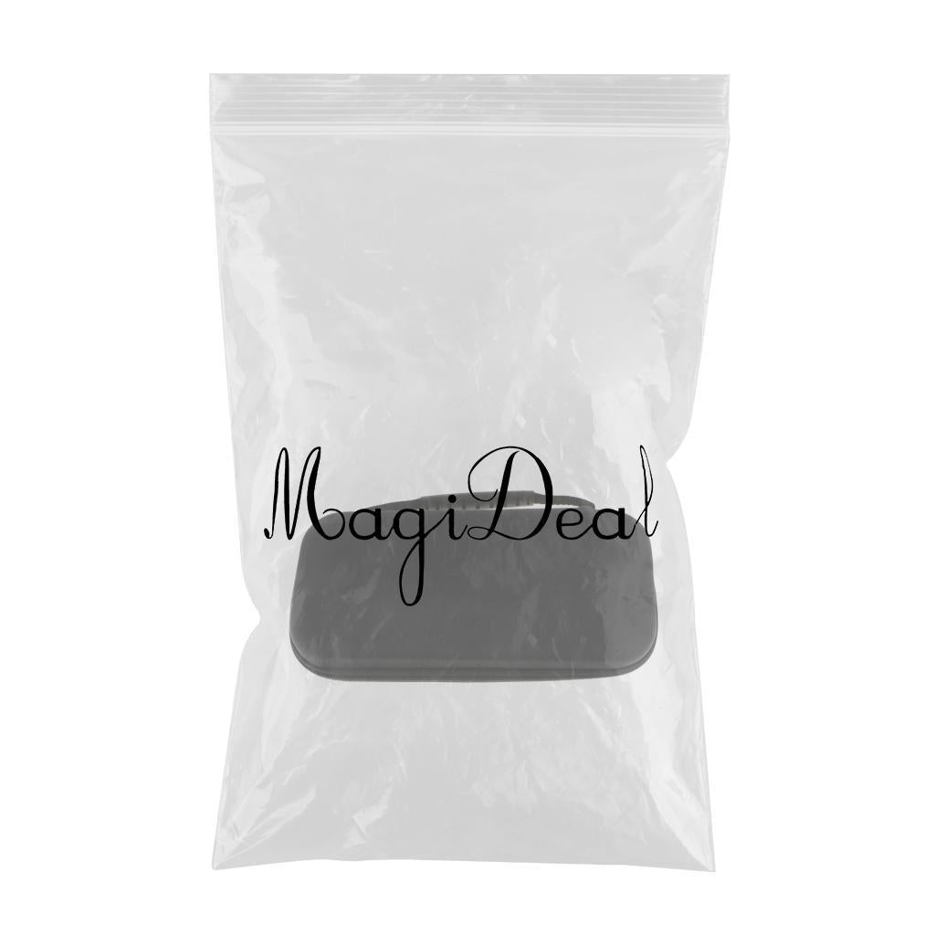 Easy Carry Case Storage Bag Hard Shell Protector Cover for Nintendo Switch