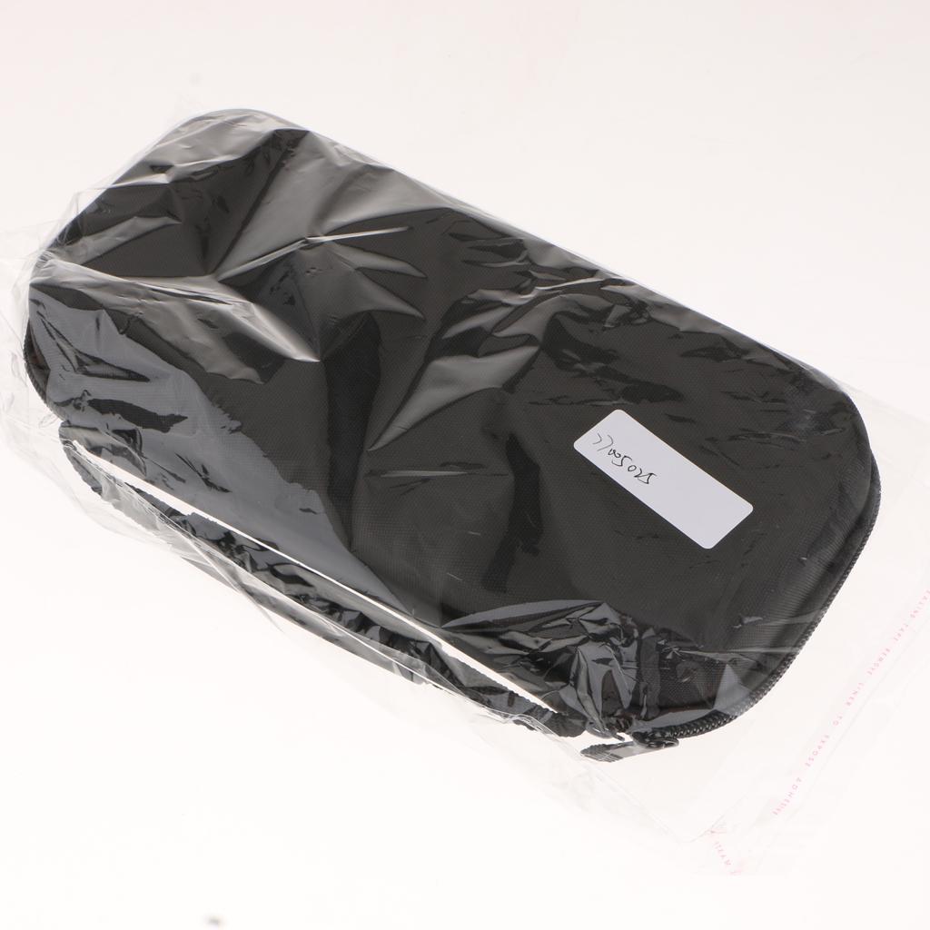 Easy Carry Case Storage Bag Hard Shell Protector Cover for Nintendo Switch