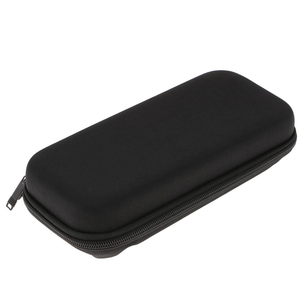 Easy Carry Case Storage Bag Hard Shell Protector Cover for Nintendo Switch