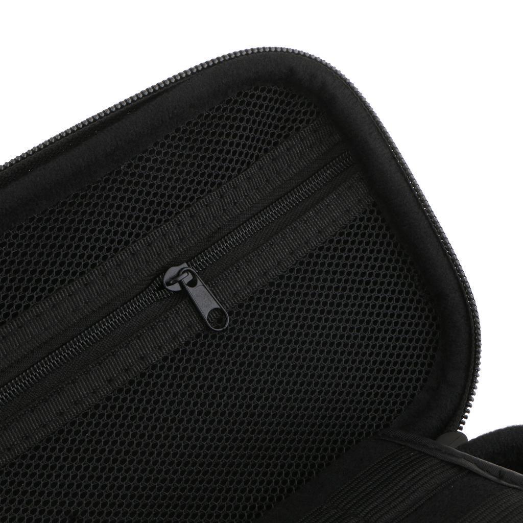 Easy Carry Case Storage Bag Hard Shell Protector Cover for Nintendo Switch