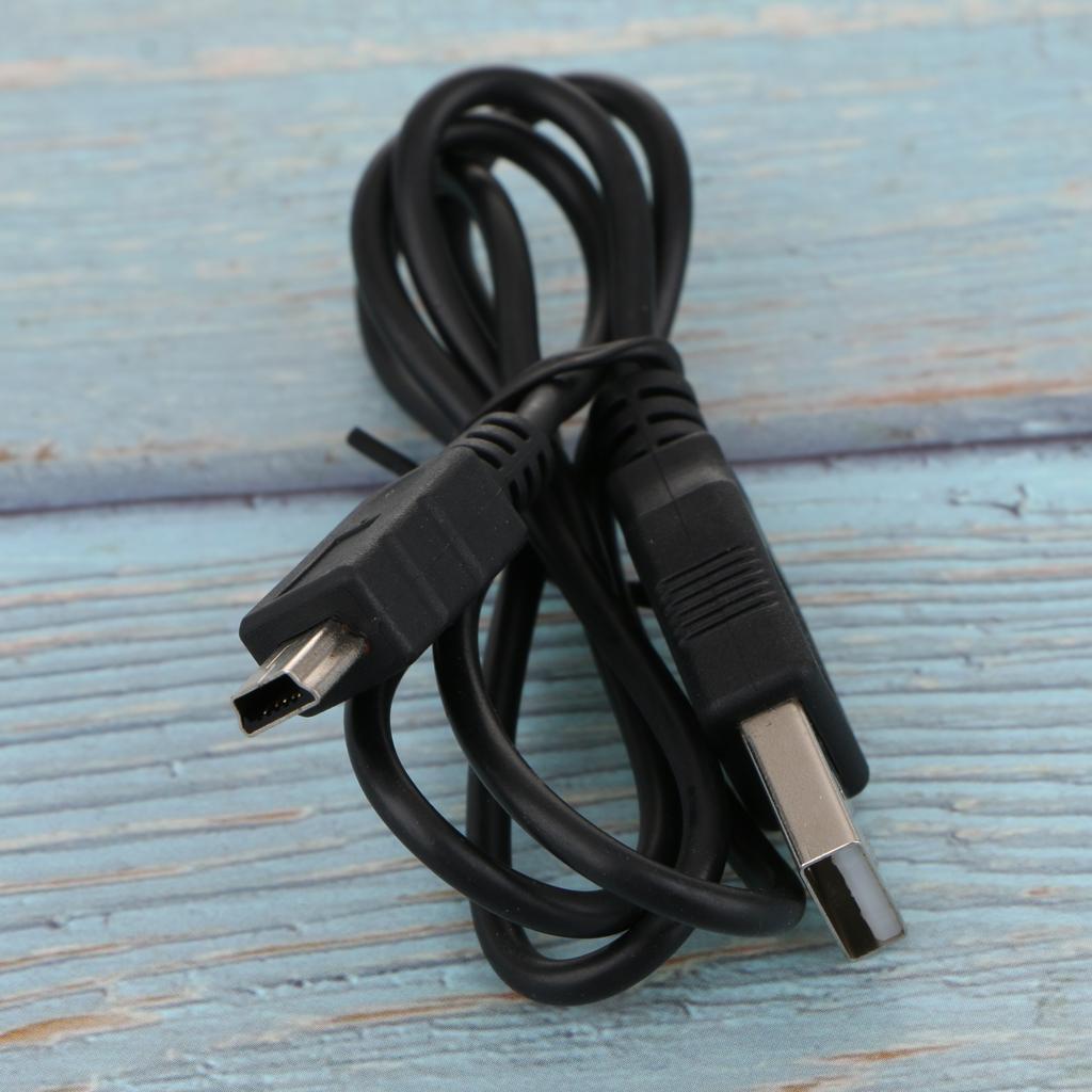 Double Port Charging Stand for Sony PS3 Controller Charger Dock Light Status Indicator