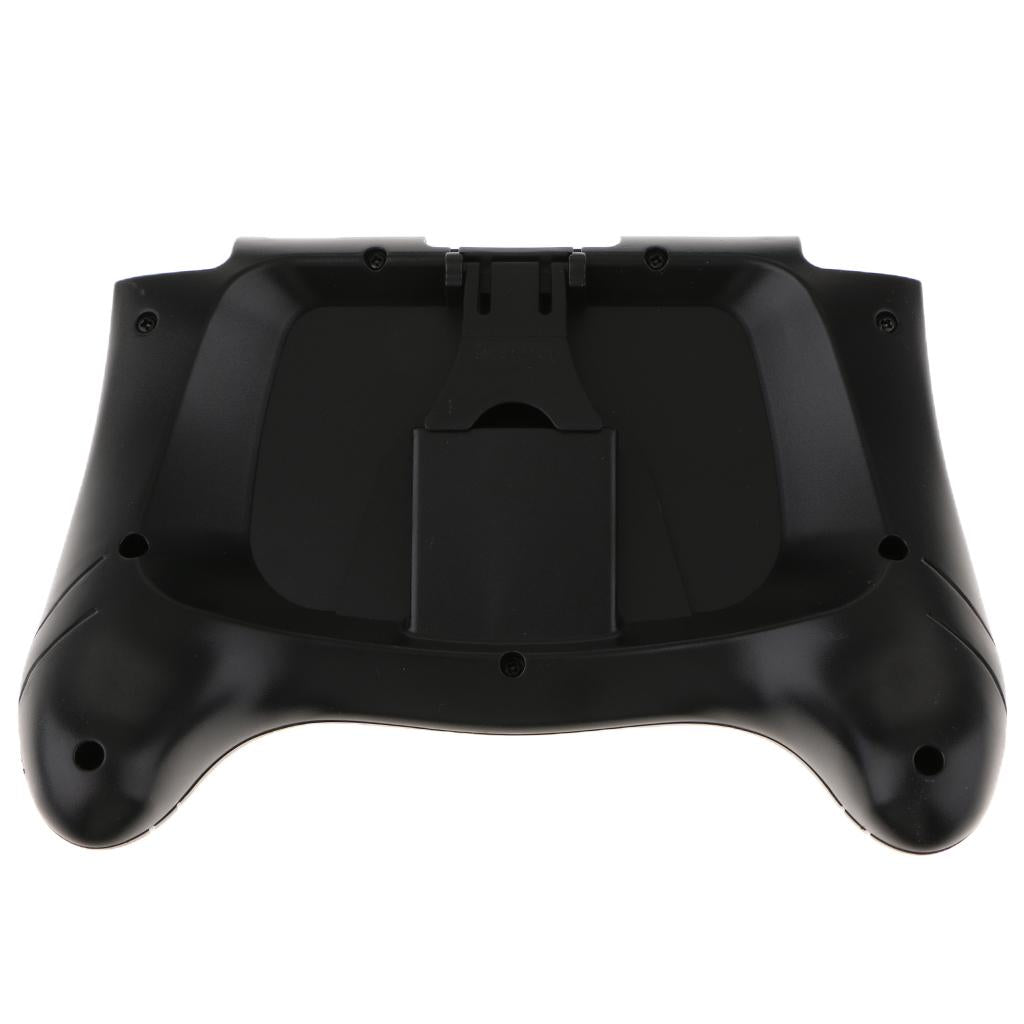 Controller Hand Grip Handle Stand Holder Cover Case for Nintendo 3DS XL/LL