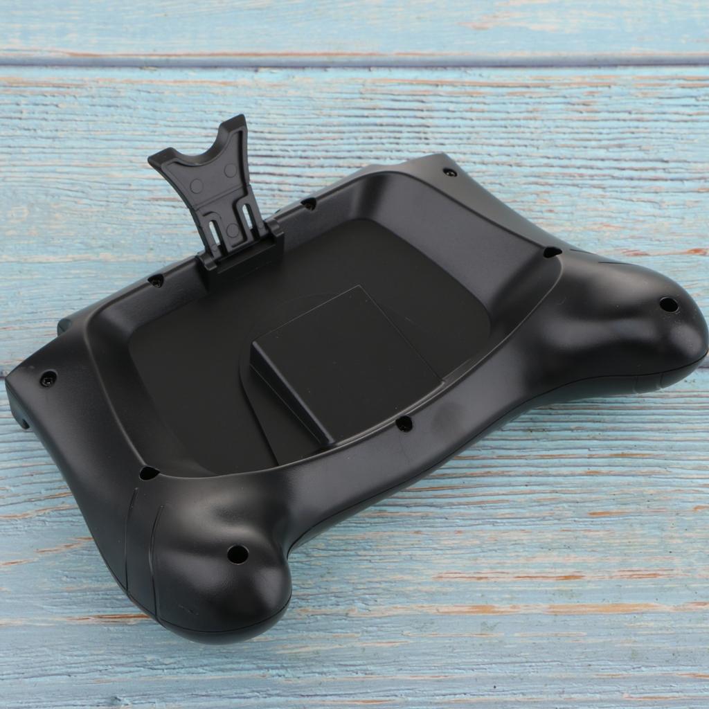 Controller Hand Grip Handle Stand Holder Cover Case for Nintendo 3DS XL/LL